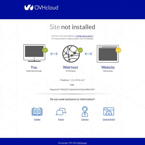 Wynajem kamperów tanio