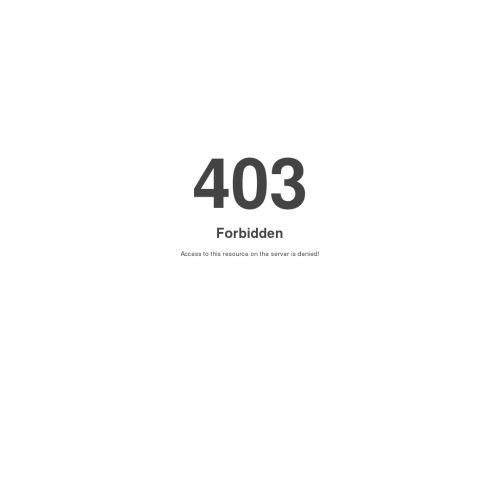 Warszawa - tworzenie kursów online