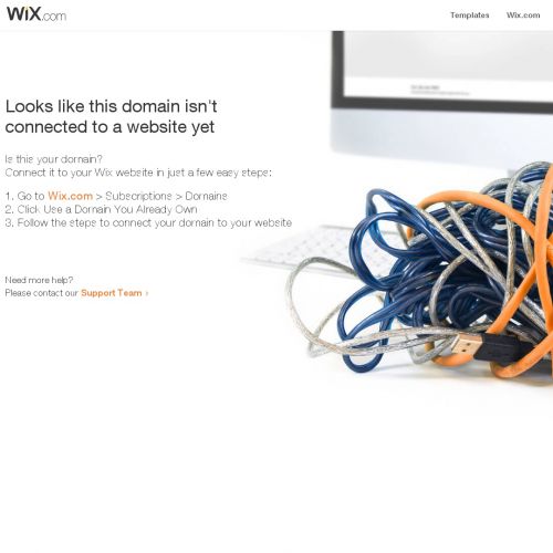 Pośrednik kredytowy łódź