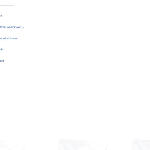 Kroplówka na kaca - Wrocław