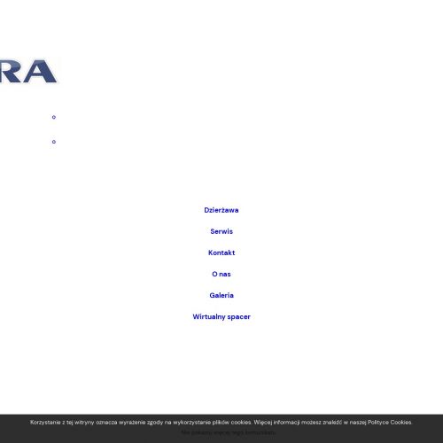 Naprawa drukarek Tczew