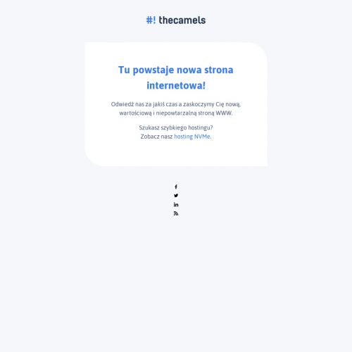 Olej do skrzyni biegów manualnej