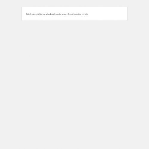 Kwatery pracownicze Ruda śląska