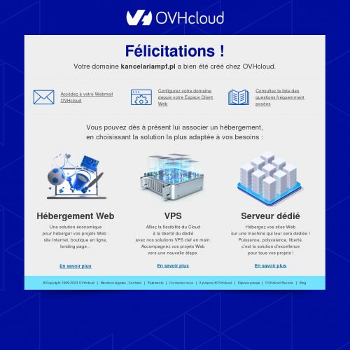 Optymalizacja podatkowa Katowice