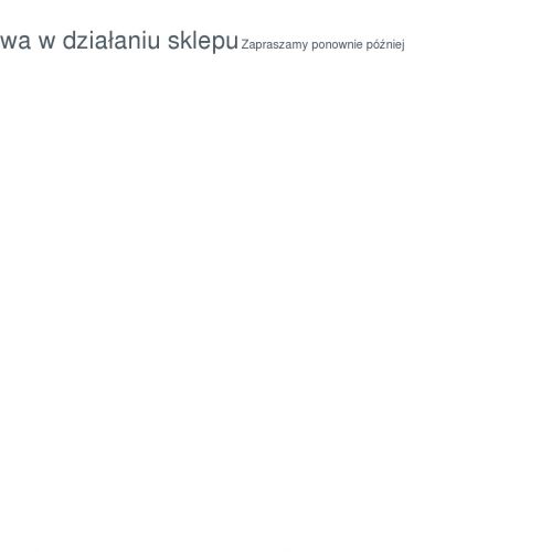 Crash pady yamaha mt 07