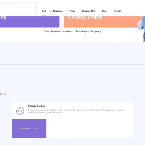 Polecany neurolog dziecięcy