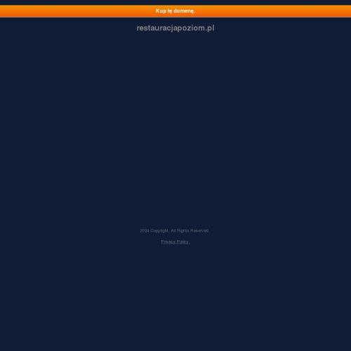 Poznań - wynajem sali na imprezy okolicznościowe