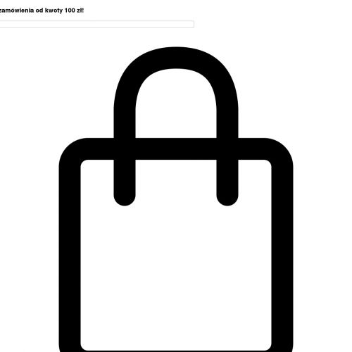 Podajnik do ręczników papierowych w rolce - Toruń