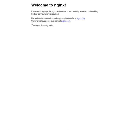 Wypożyczalnia stołów i krzeseł łódź - Kielce