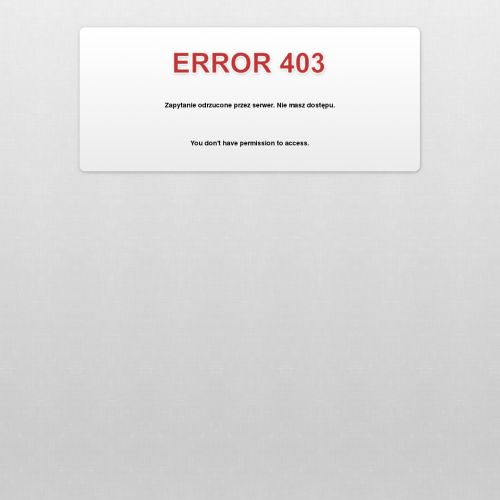 Piaseczno - nowe inwestycje wilanów