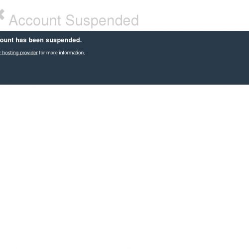 Leasing samochodów używanych - Warszawa