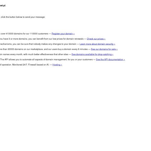 Spinki my little pony