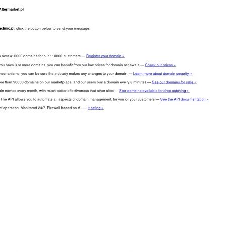 Radiofrekwencja mikroigłowa łódź