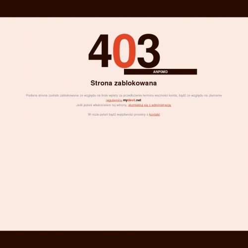 Rolety bubendorff w Piasecznie