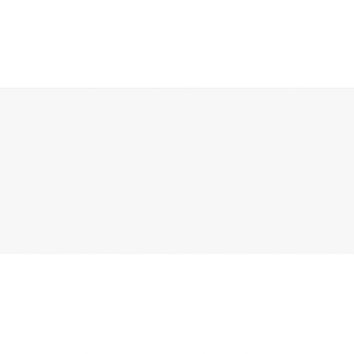 Czarna meblościanka