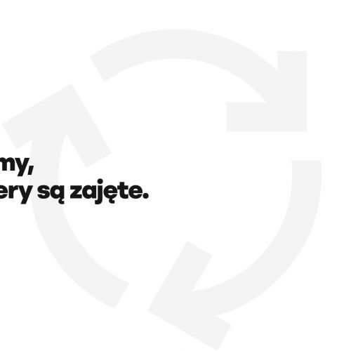 Kraków - bluza icebreaker merino