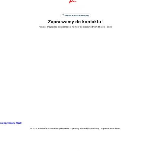 Skup zbóż lubelskie - Białystok