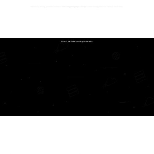 Skrzynka narzędziowa qbrick one