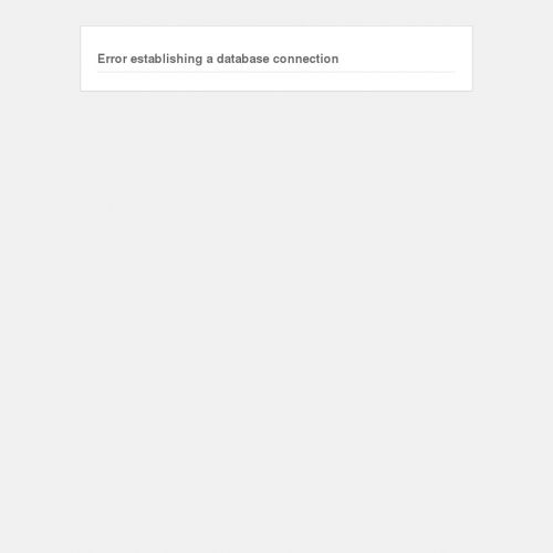 Magazyn energii do istniejącej instalacji fotowoltaicznej w Oświęcimiu