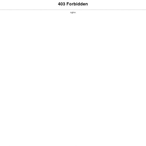 Piece elektrodowe opinie