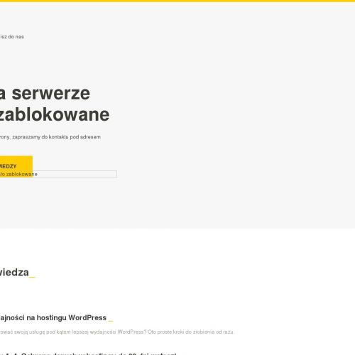 Luboń - wywóz gruzu poznań najtaniej