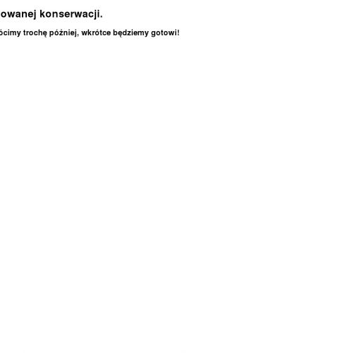 Biura rachunkowe w Grajewie