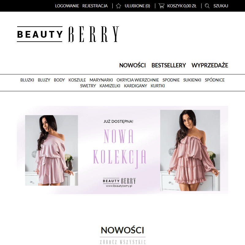 Laser na grzybicę w Krakowie