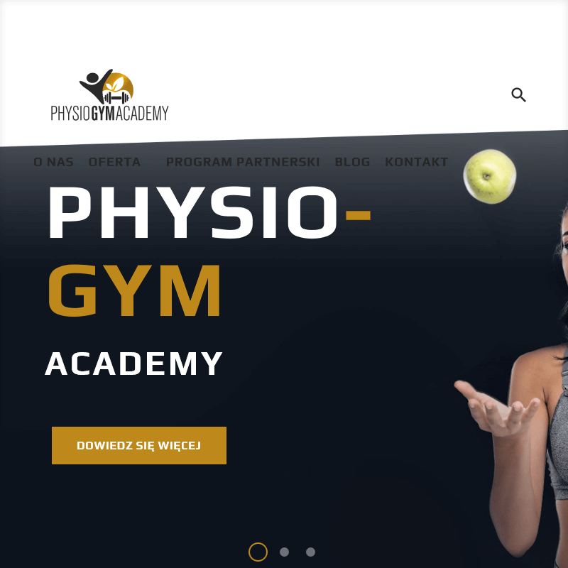 Opole - redukcja tkanki tłuszczowej