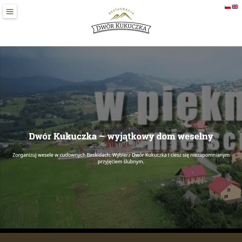 Organizacja integracji firmowych w Cieszynie