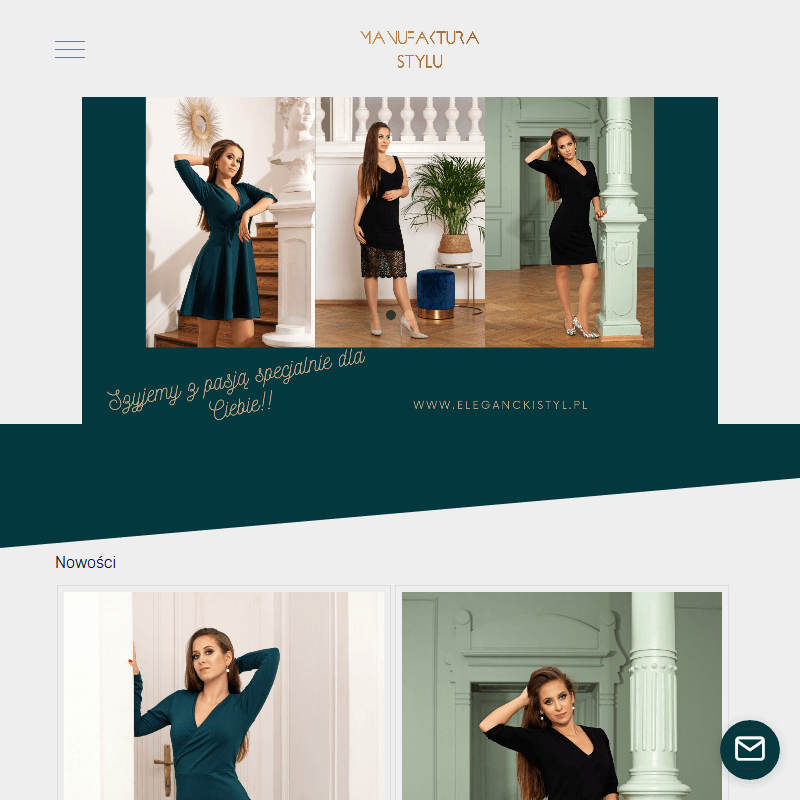 Lakiernik samochodowy - Zakopane