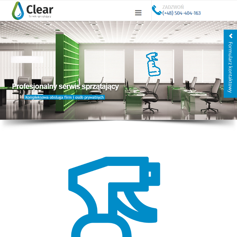 Katowice - pielęgnacja zieleni śląsk