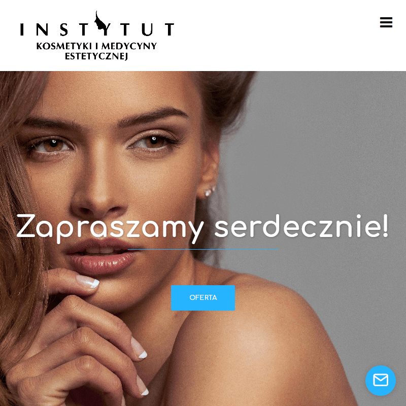 Kosmetyka - Katowice