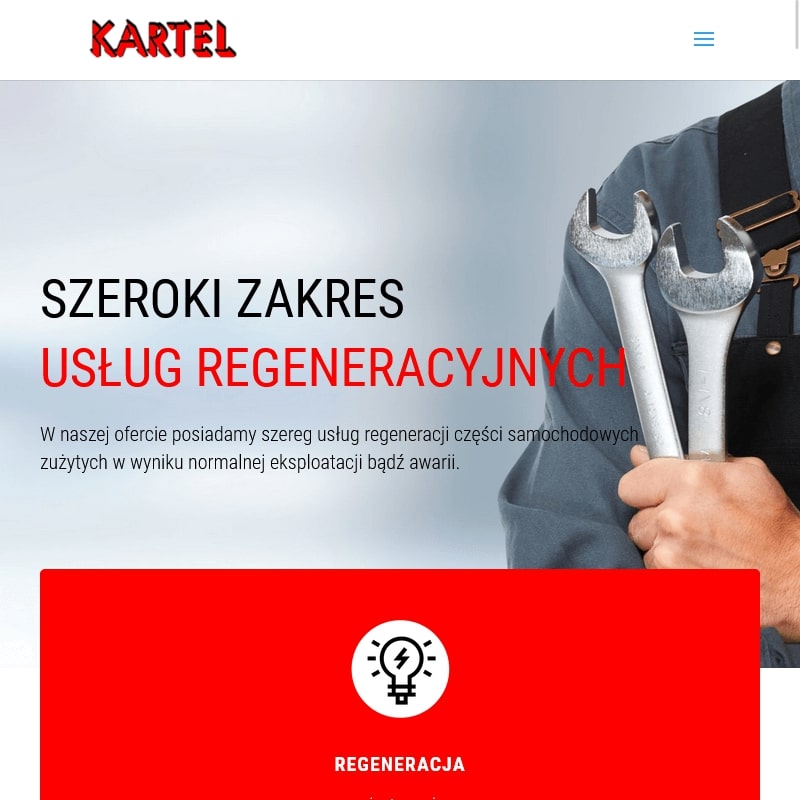 Czyszczenie filtrów dpf w Gliwicach