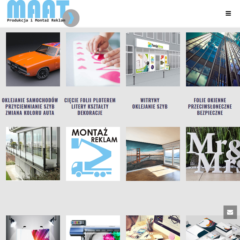 Fototapety samoprzylepne - Warszawa