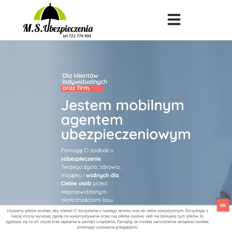 Rzeszów - ubezpieczenia