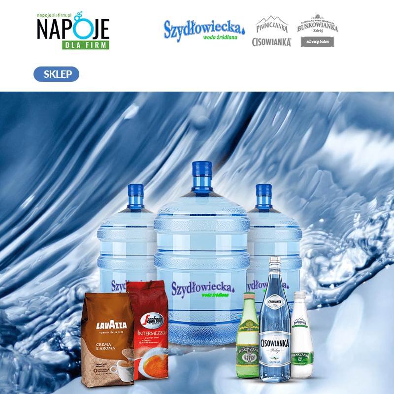 Wynajem mieszkań - Rzeszów