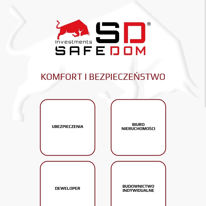 Ubezpieczenia zielonki w Słomniki