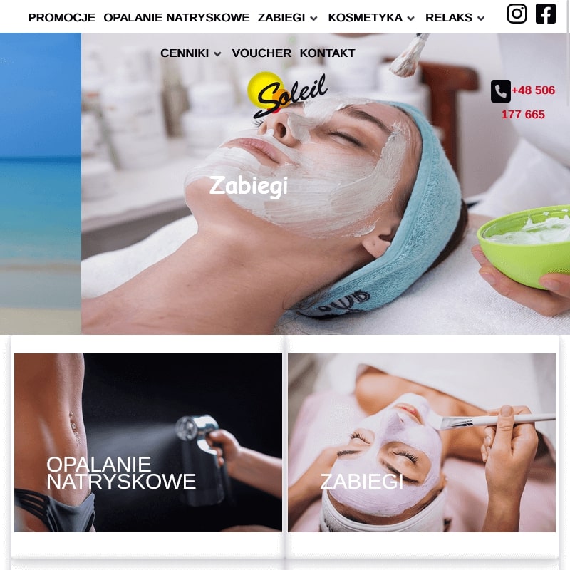 Wypełnianie zmarszczek Wrocław