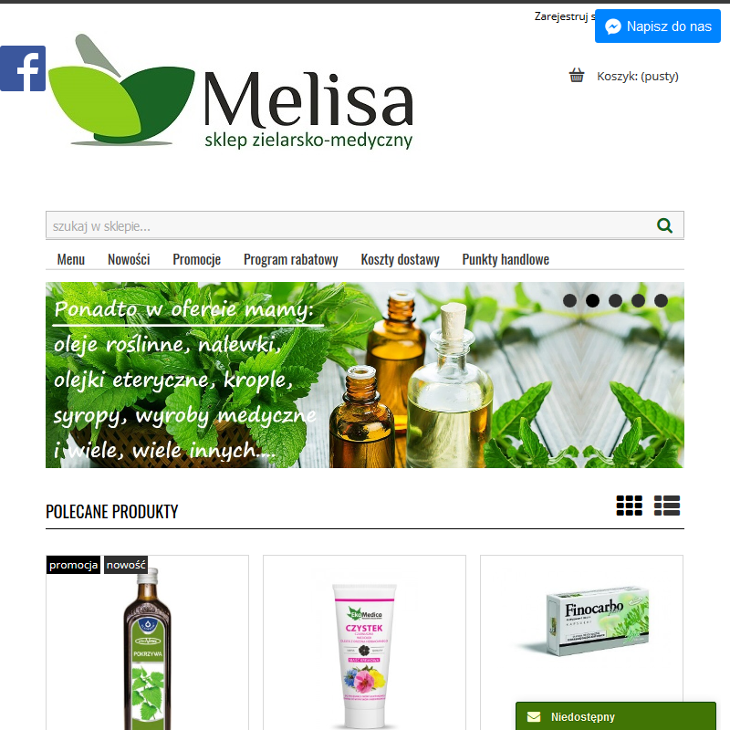 Naturalne kosmetyki antycellulitowe w Wrocławiu