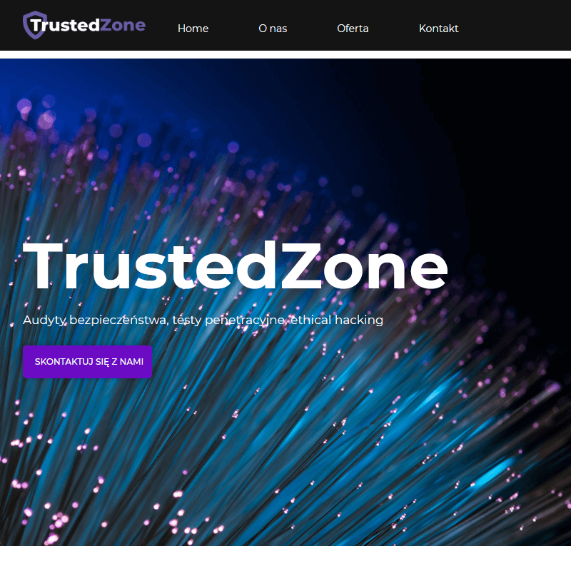 Testy aplikacji mobilnych w Katowicach