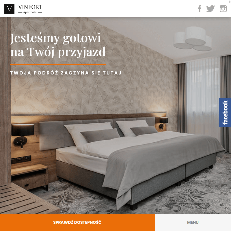 Apartament do wynajęcia kraków grzegórzki