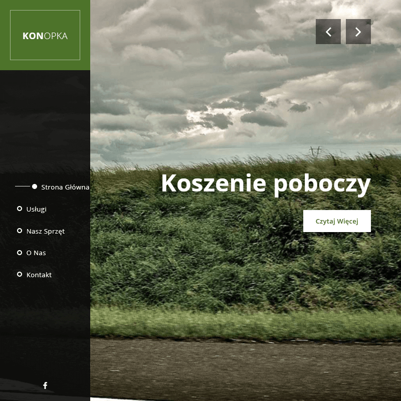 Agregaty prądotwórcze wynajem Wrocław